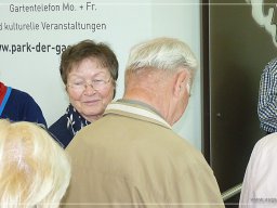 012_Mitgliederfahrt_2013